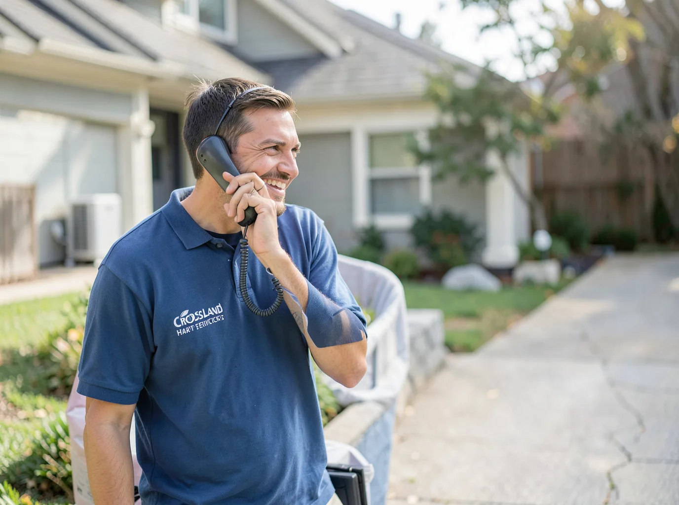 Heat Pump Installation Wallace, CA FAQs
